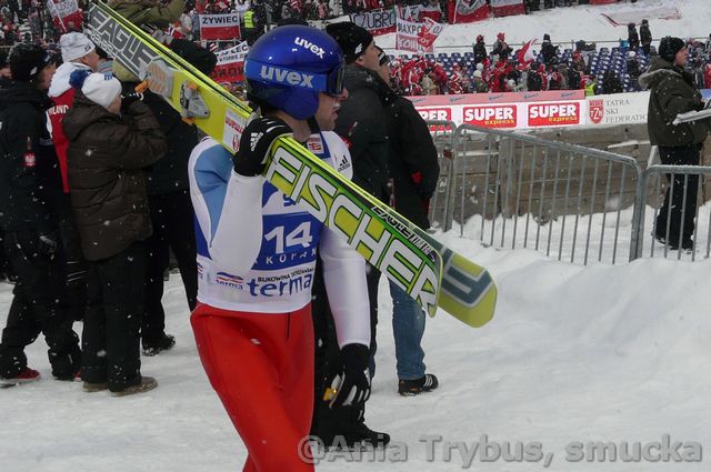 001 Dmitry Vassiliev